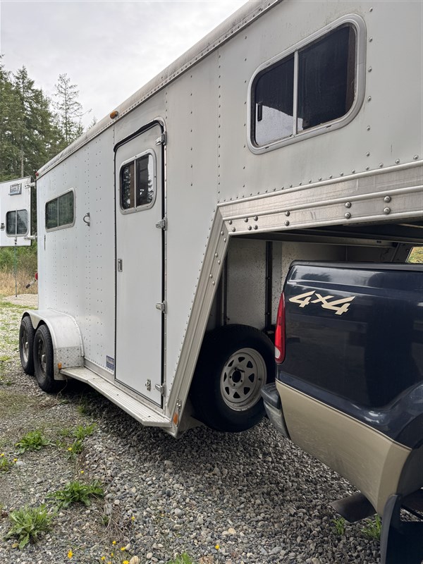 Trailer Photo 2