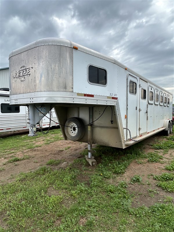 Trailer Photo 6