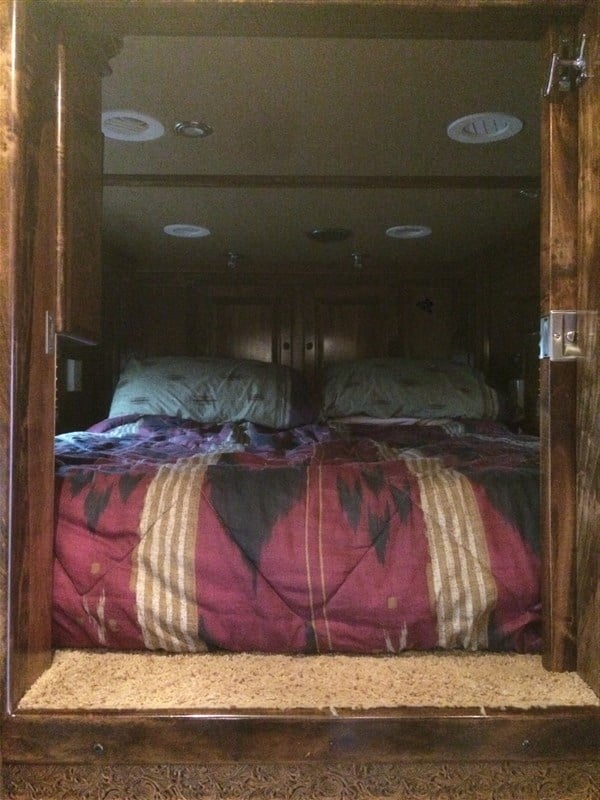 Trailer Photo 11