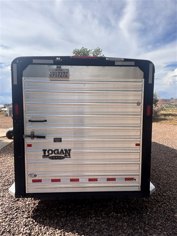 Trailer Photo 4