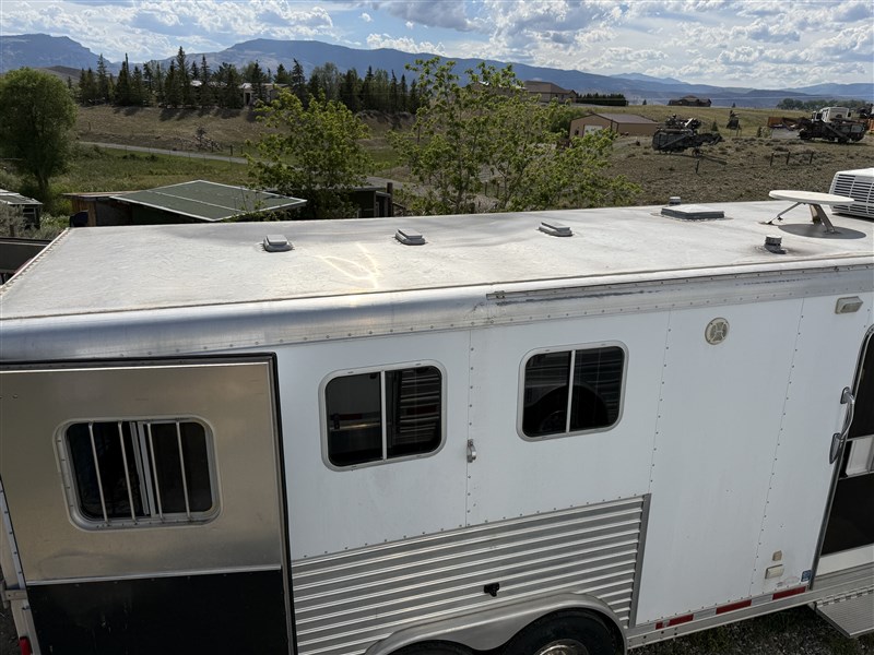 Trailer Photo 3