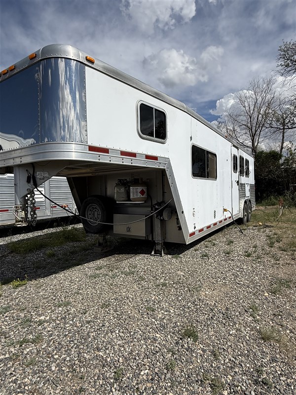 Trailer Photo 20