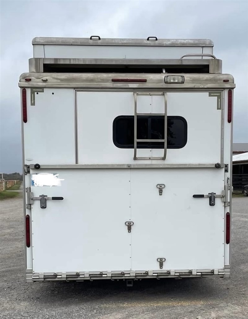 Trailer Photo 4