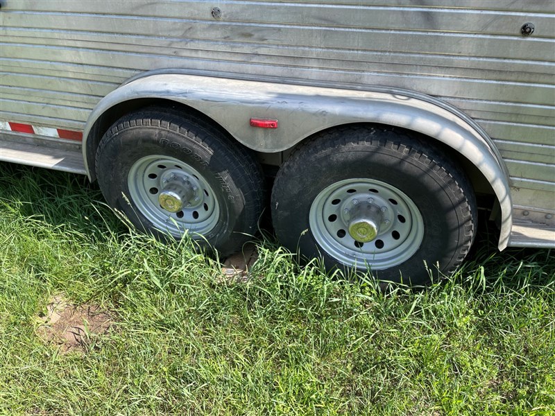 Trailer Photo 6