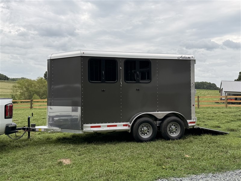 Trailer Photo 4