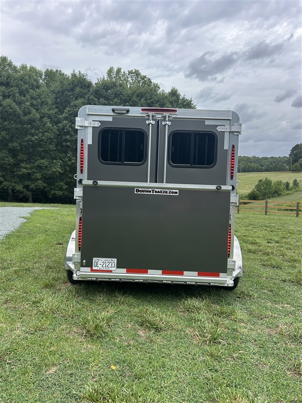 Trailer Photo 13