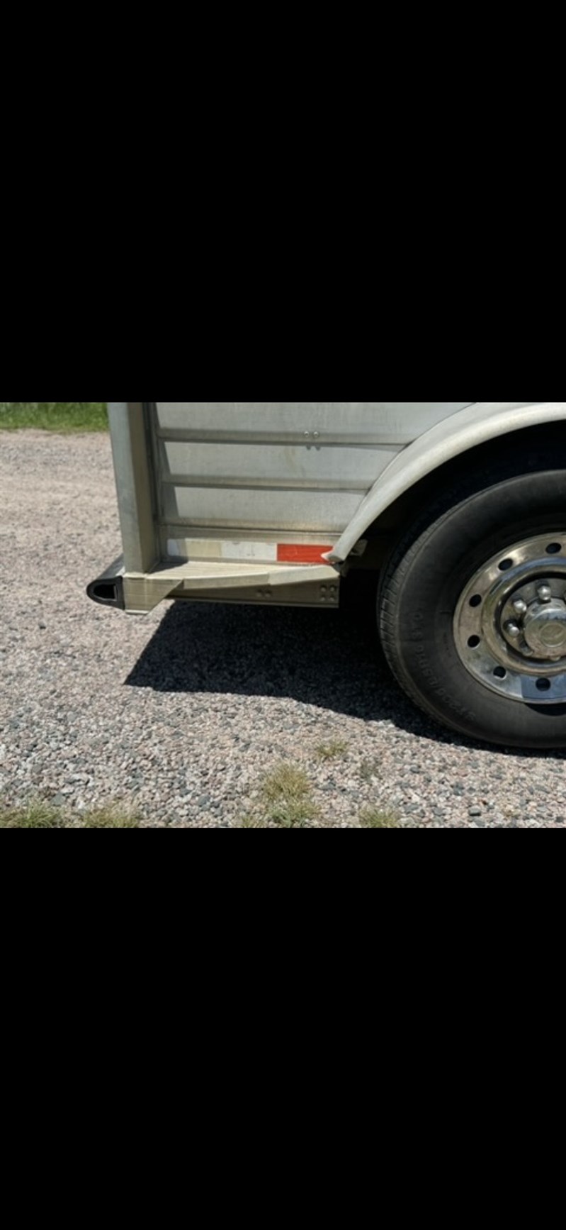Trailer Photo 5