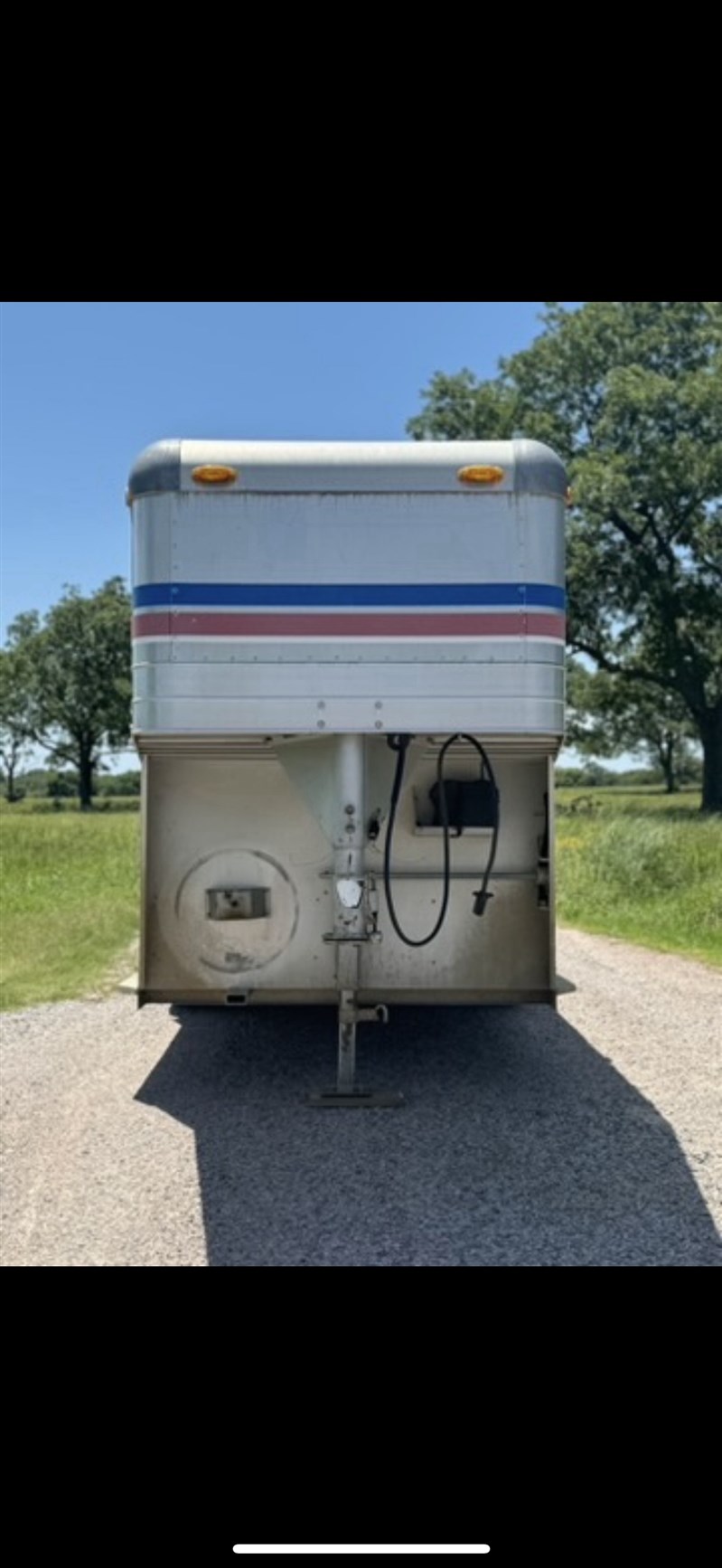 Trailer Photo 3