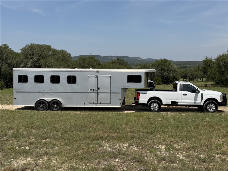 Trailer Photo 19