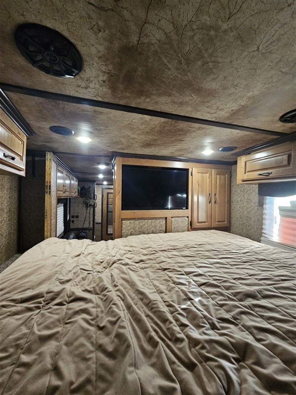 Trailer Photo 25