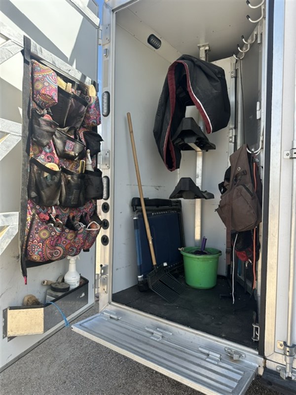 Trailer Photo 14