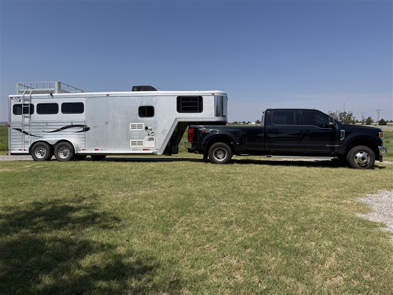 Trailer Photo 2
