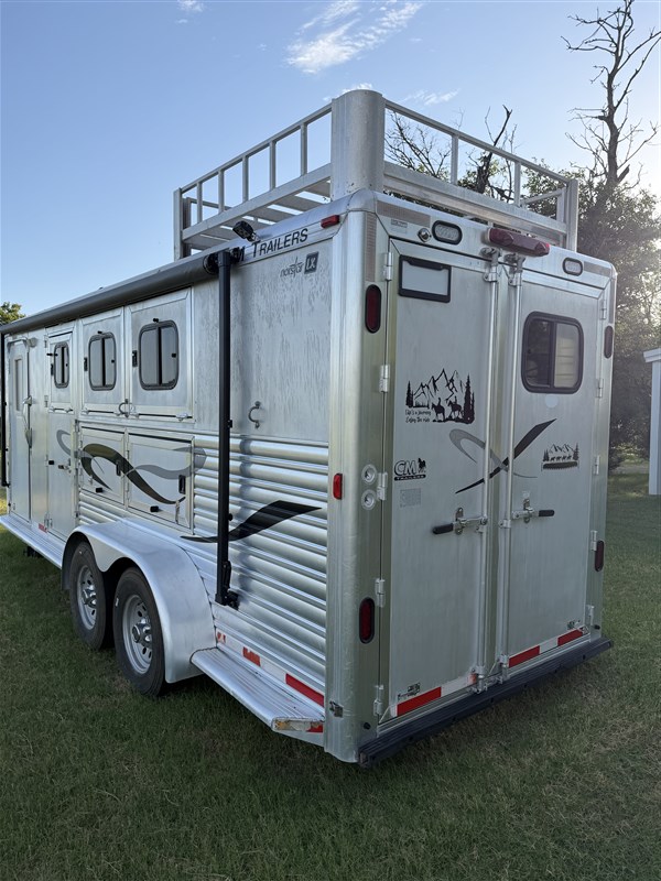 Trailer Photo 24