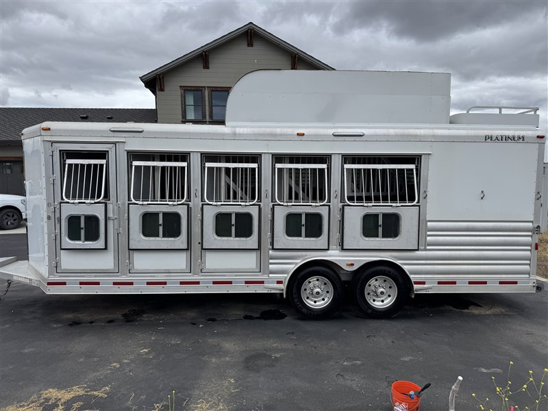 Trailer Photo 1