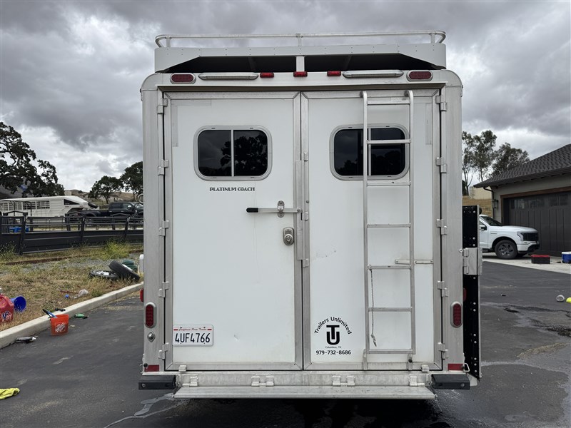 Trailer Photo 6