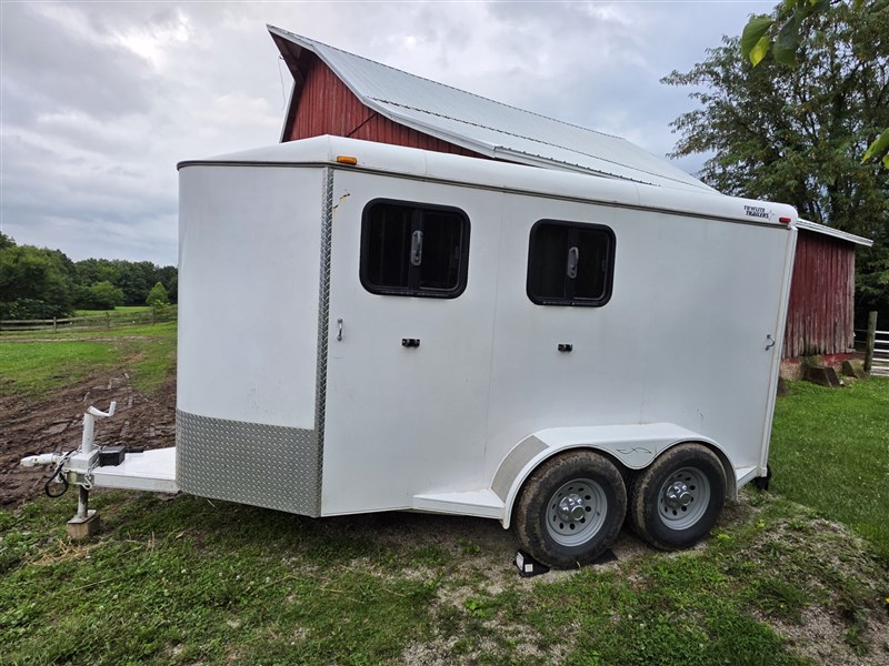 2021&nbsp; Towlite