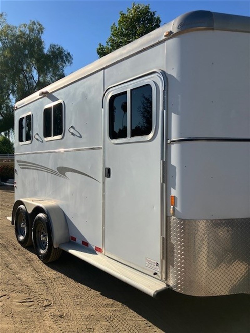 Trailer Photo 9