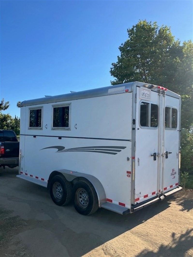 Trailer Photo 15