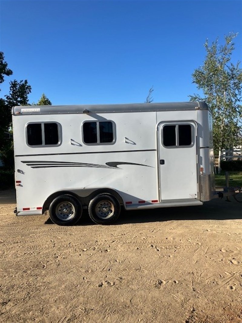 Trailer Photo 2