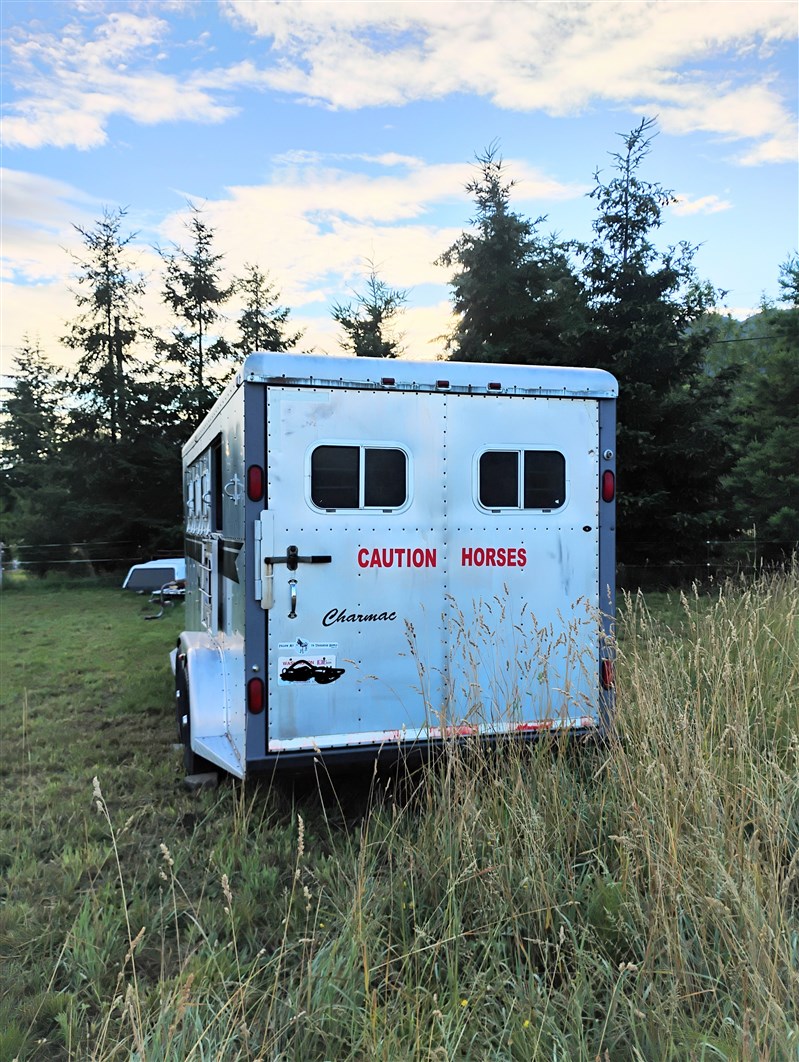 Trailer Photo 3