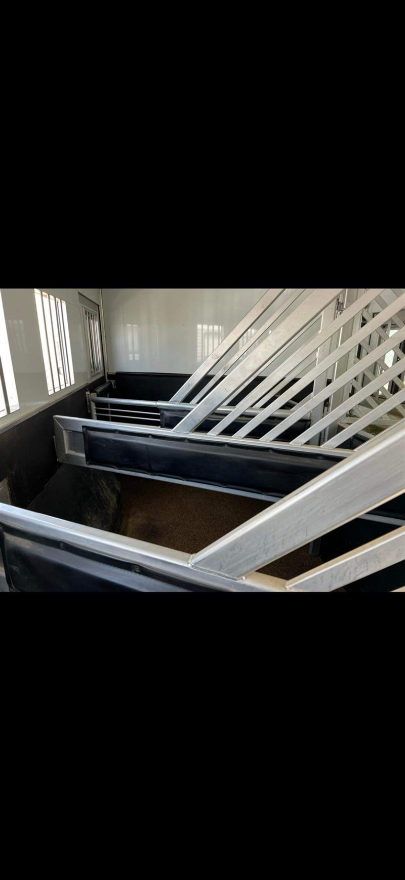 Trailer Photo 5