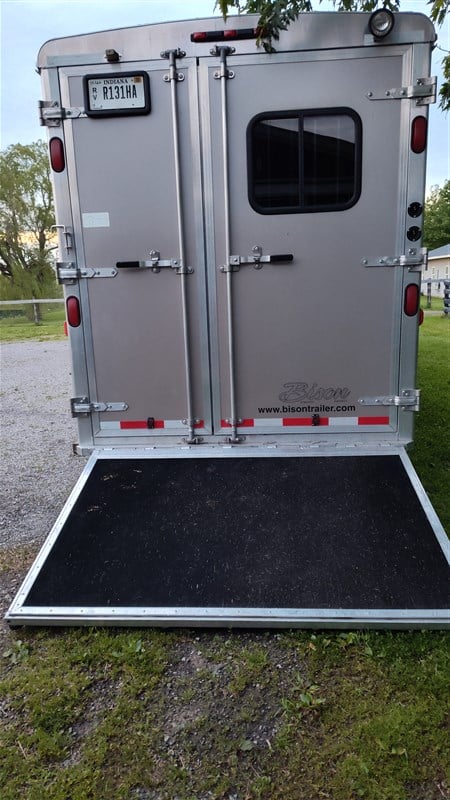 Trailer Photo 6