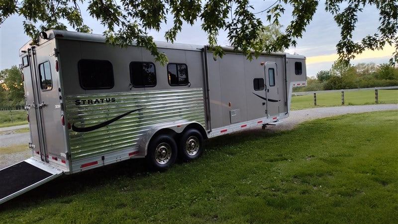 Trailer Photo 2