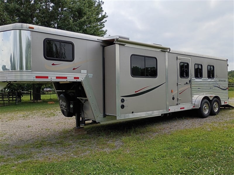 Trailer Photo 30