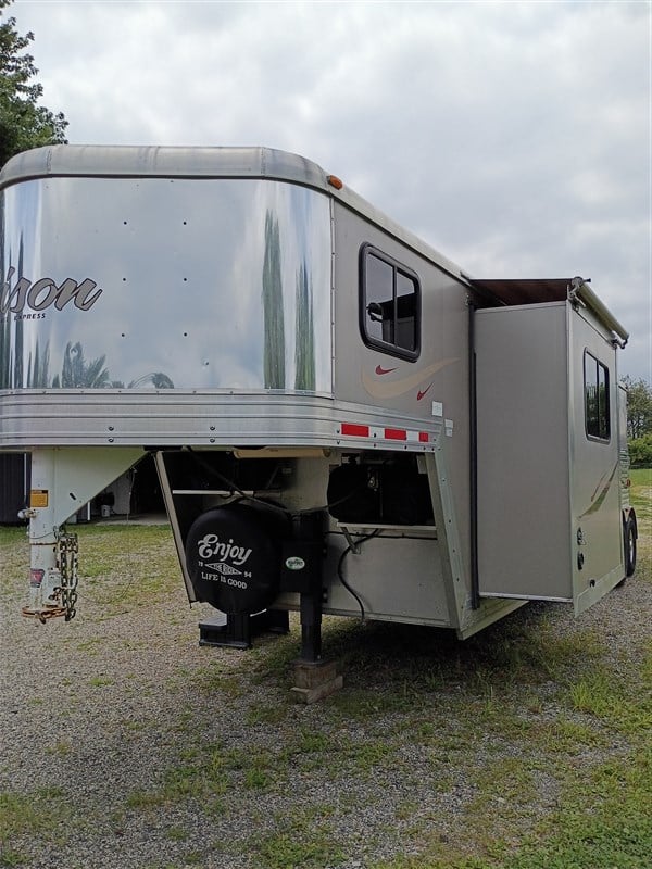 Trailer Photo 29