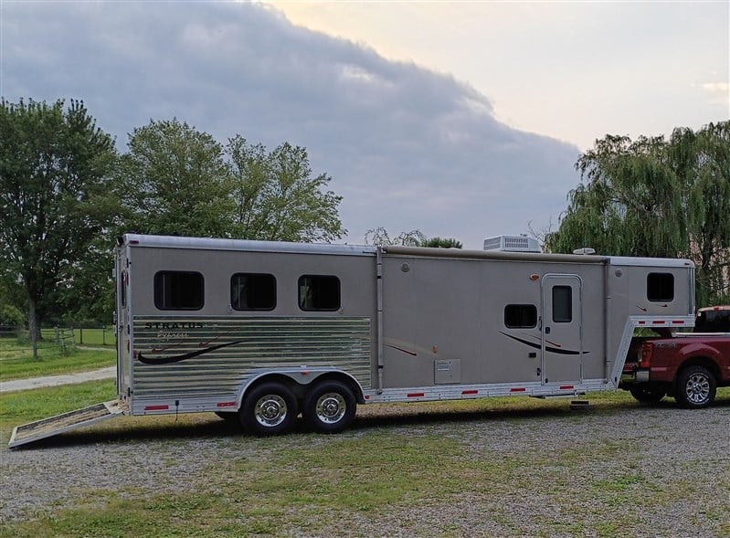 Trailer Photo 3