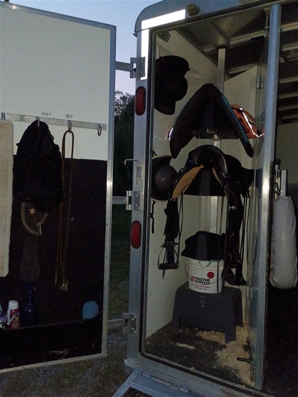 Trailer Photo 13