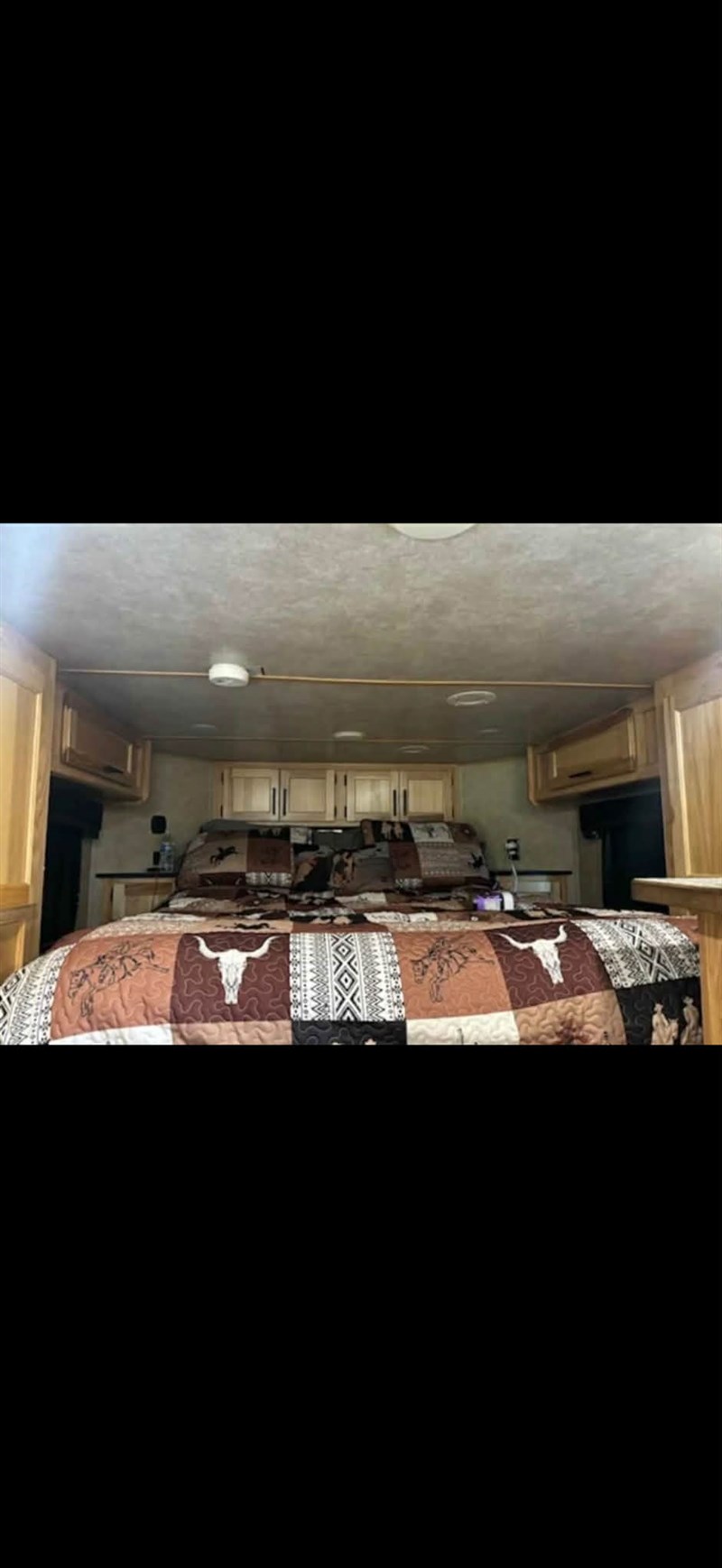 Trailer Photo 18