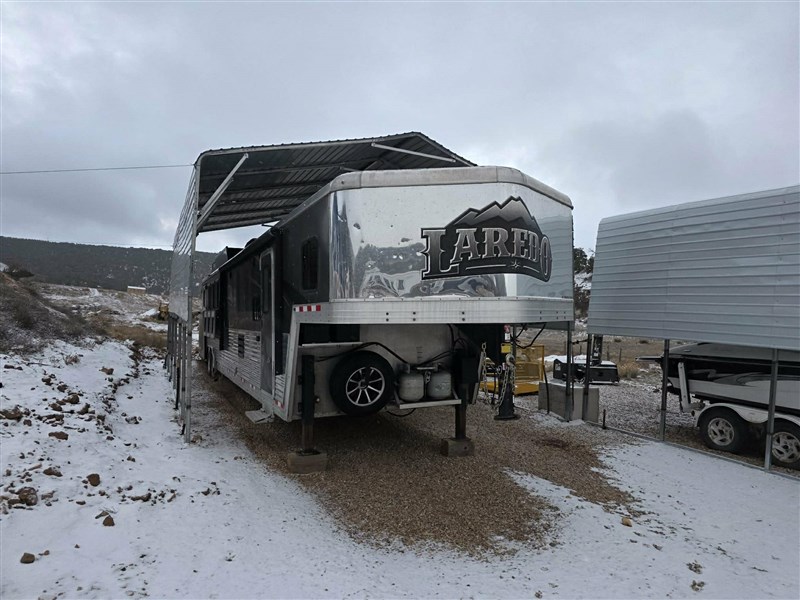 Trailer Photo 6