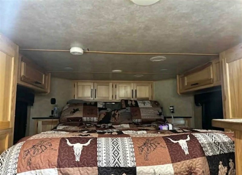 Trailer Photo 13