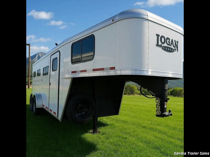 Trailer Photo 23