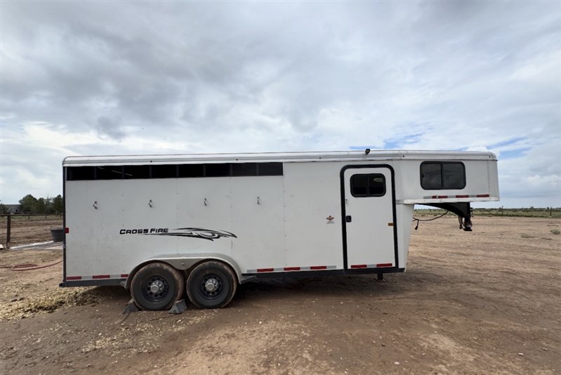 Trailer Photo 2