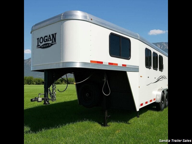 Trailer Photo 20