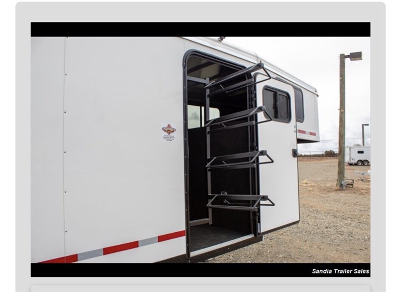 Trailer Photo 9
