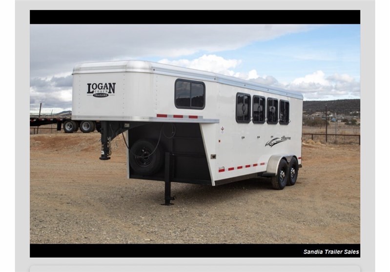Trailer Photo 5