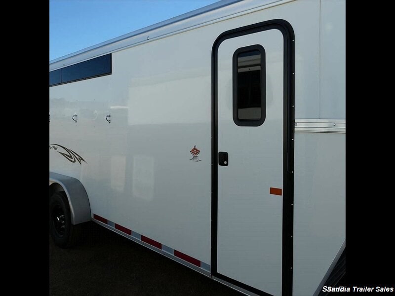 Trailer Photo 17