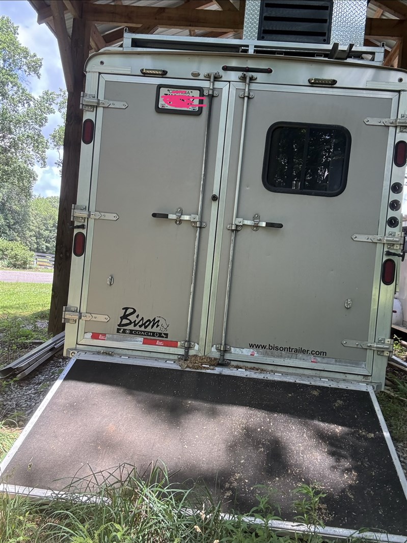 Trailer Photo 23