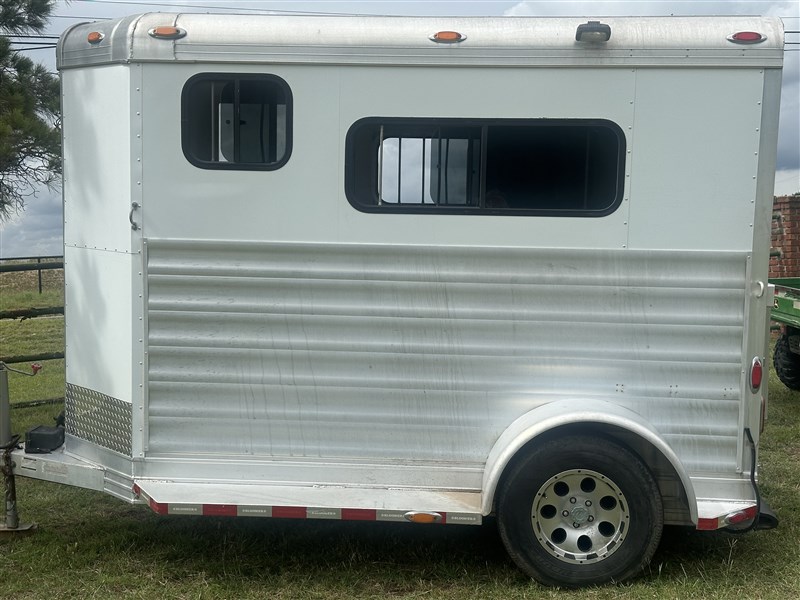 Trailer Photo 11