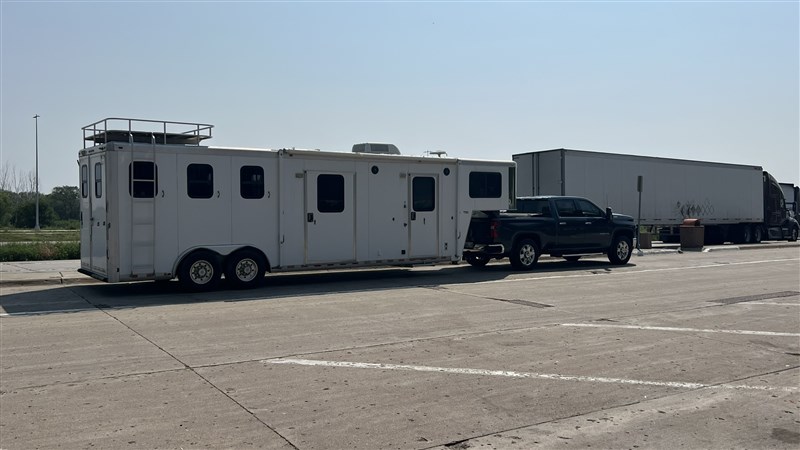 Trailer Photo 15
