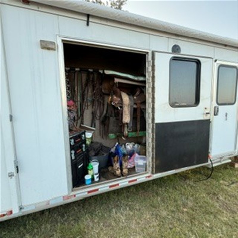 Trailer Photo 3
