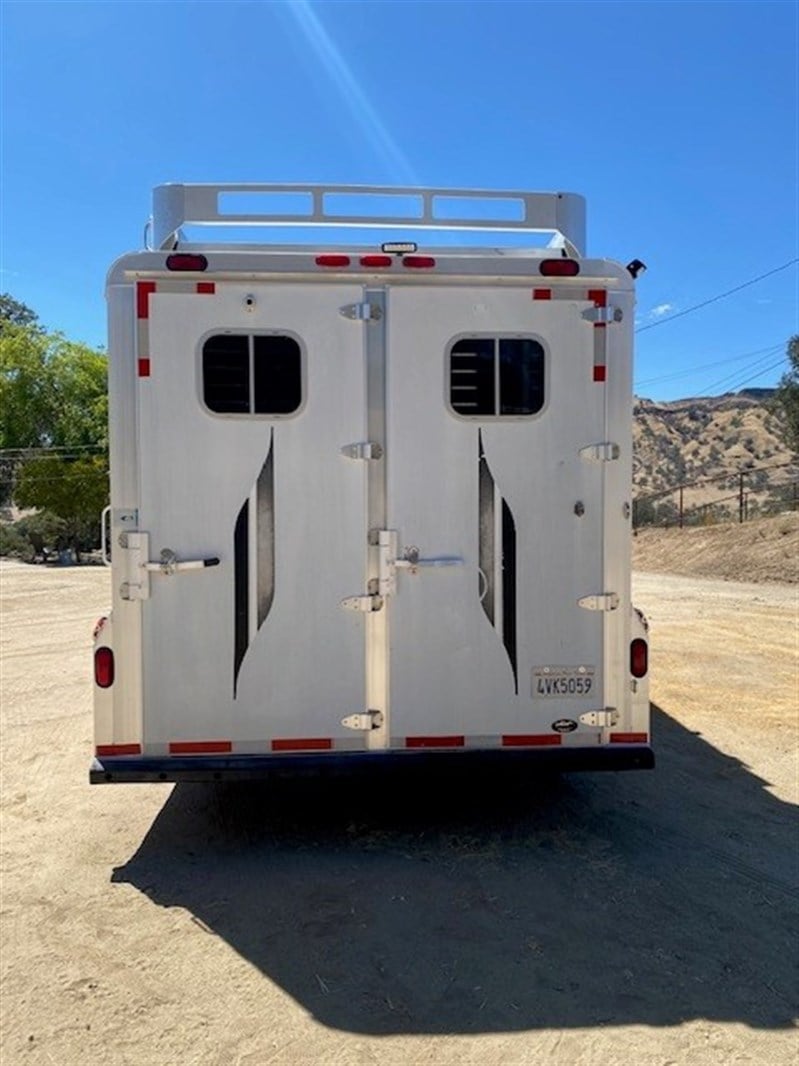 Trailer Photo 4