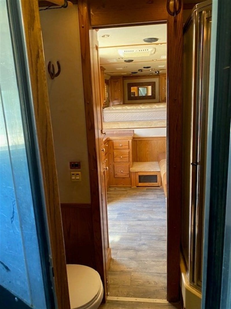 Trailer Photo 9