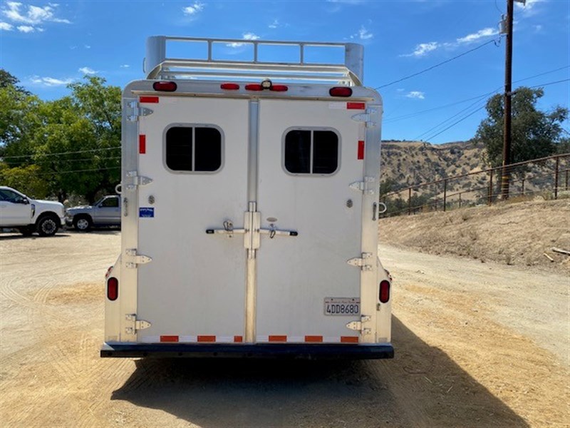 Trailer Photo 4