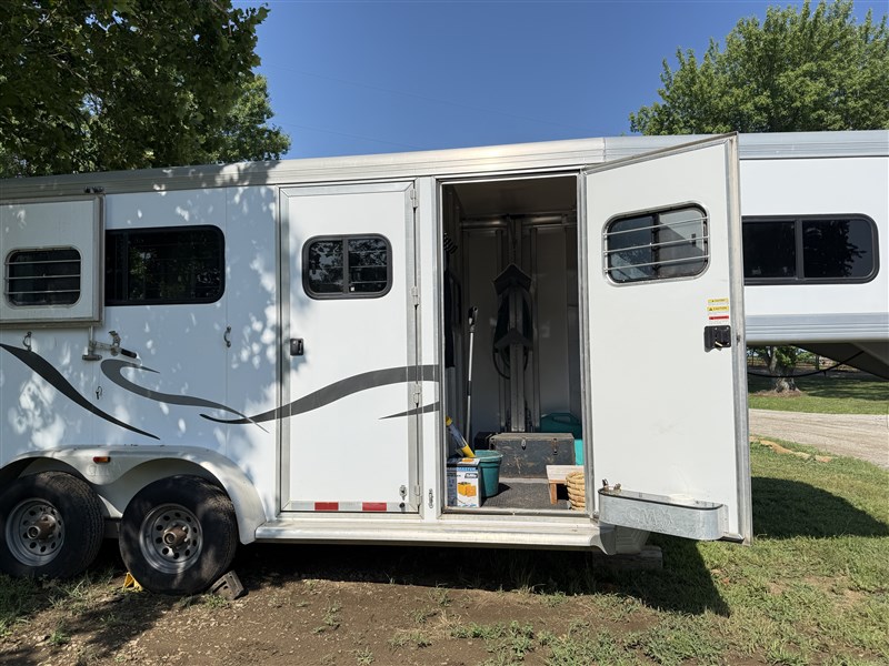 Trailer Photo 6