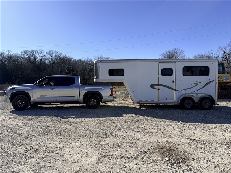 Trailer Photo 2