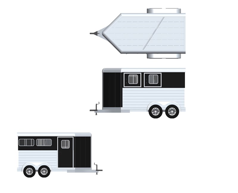 Trailer Photo 2